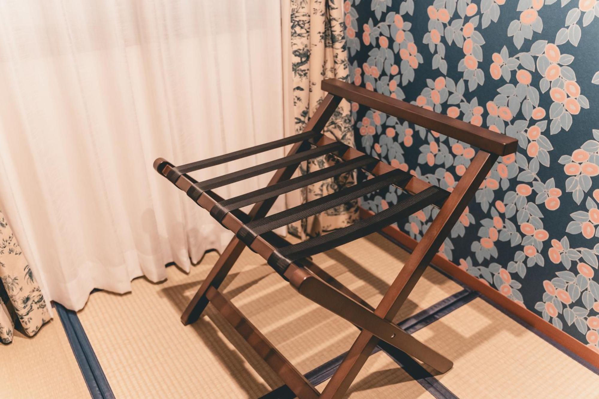ルグランみしま Apartment Hamamatsu